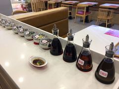 -客临百思德·东北特色馆(龙湖时代天街店)