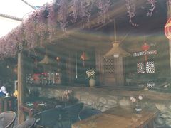 -尽善百年古院餐厅(王家老宅店)