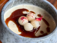 -小食院简餐厅