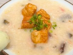 -蝴蝶里·粤菜·点心(龙湖杭州金沙天街店)