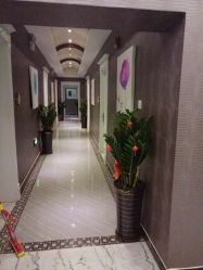 -法国安杰玛SPA会所