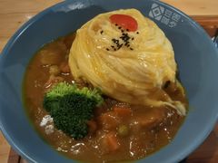 -豆恩咖餐(厦大翔安店)