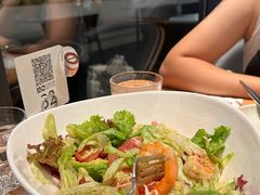 -Bco豆库(雨花客厅店)
