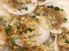 -东江海鲜酒家(艺都分店)