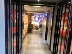 -鸽子窝(宋庄店)