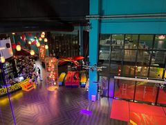 -Club Med地中海俱乐部·桂林度假村