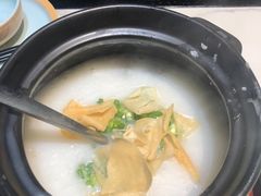 -鼎记啫啫煲(数博万达店)