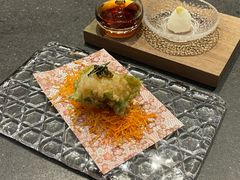 -广州瑰丽酒店·Black Iron黑金燚