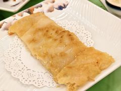 -金百门·顺德海鲜酒家(陈村店)