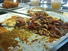 -恩你小木屋·烤肉韩式料理(嘉兴秀洲店)