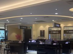 -知音艺术教育培训·钢琴培训·音乐培训(河西金鹰世界校区)