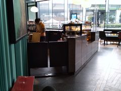 -Wagas沃歌斯(合生汇店)