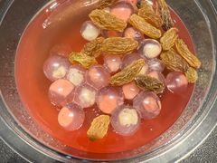-明丰小渔馆(明月路店)