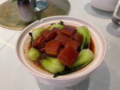 -眉州东坡(通州店)