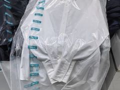 -福奈特洗衣洗鞋(东方路店)