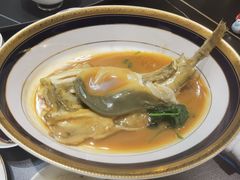 -鲐赏河豚(长寿店)