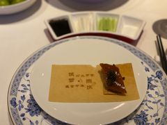 -北京宴(华贸购物中心店)
