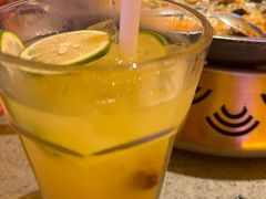 -鱼上·烤鱼(和安宁春城店)