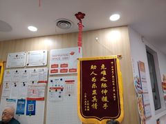 -学而思素养(广渠门校区)