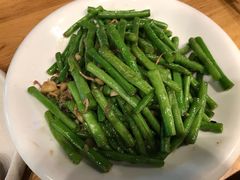 -桂小厨广西菜(青秀万达店)