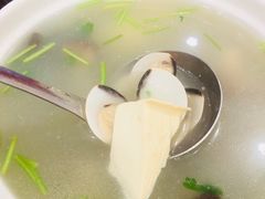 -冯姐生蚝(迎宾广场店)