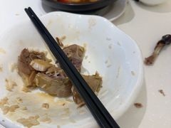 -金利茶餐厅(中船汇店)