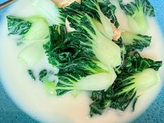 -随堂里