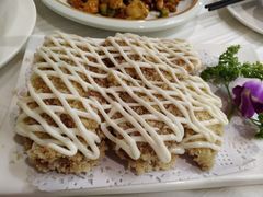 -庐州太太(CBD店)