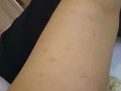 -乐嗨公寓(苏州火车站店)