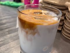 -Manner Coffee(IFS一楼店)
