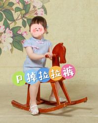 -北京早晨全家福照相馆(人民美术文化园店)