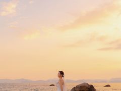 -玫瑰海岸文化旅游度假区