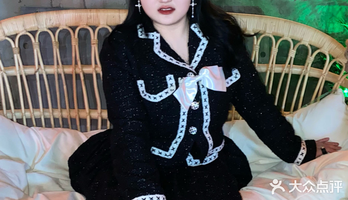 南昌探店｜南昌最美小酒馆开分店啦！ 新装修新风格价格却不变