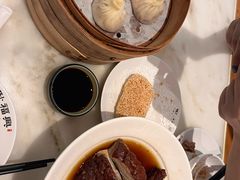 -耿福兴(罍街店)