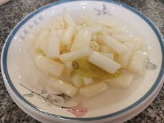 -三妹小龙虾·黄油蟹(华侨城总店)