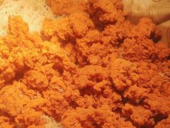 -比格比萨自助(宋家庄店)