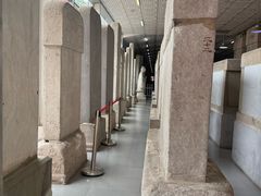 -北京国子监胡同