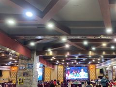 -大水车公馆·顺德菜·妈姐菜(均安店)