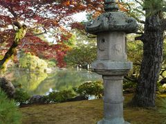 -京都御所