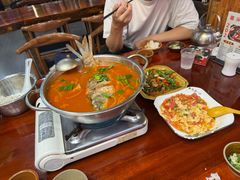 -苗湘食府(十年店)