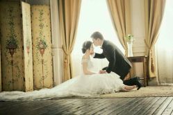 -韩国艺匠ARTIZ STUDIO(博览中心店)