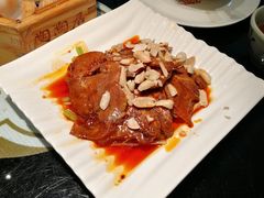 -陶陶居酒家(海岸城店)