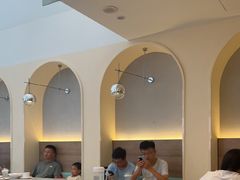 -南小馆(迪士尼小镇店)