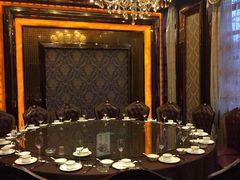 包厢-半岛公馆(淞兴西路店)