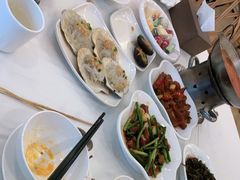 -庐州太太(信地店)
