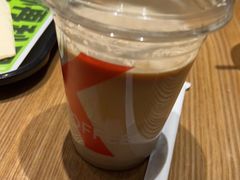 -肯德基(中鼎大厦店)