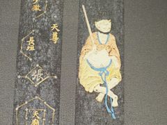 -徐汇艺术馆