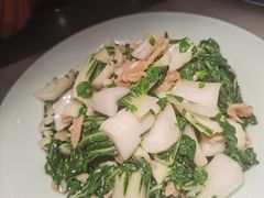 -湘渝人家·川湘菜(十里河店)