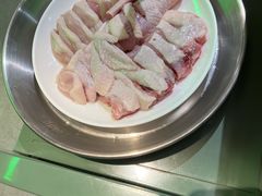 -椰庭·椰子鸡·创意玩家(晶耀前滩店)