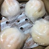 这家第一次尝试没有踩雷。干炒河粉一定要点，味道很正